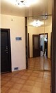 Балашиха, 1-но комнатная квартира, Горенский б-р. д.1, 23000 руб.