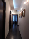 ВНИИССОК, 3-х комнатная квартира, ул. Михаила Кутузова д.5, 13900000 руб.