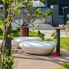 Москва, 4-х комнатная квартира, улица Крузенштерна д.6, 61000000 руб.