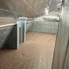 г, 49000000 руб.