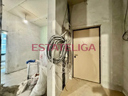 Москва, 2-х комнатная квартира, проспект Лихачева д.20, 23950000 руб.