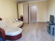 Москва, 1-но комнатная квартира, Шокальского проезд д.13, 13300000 руб.