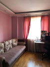 Мытищи, 4-х комнатная квартира, ул. Сукромка д.6, 18999999 руб.