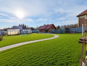 Продажа дома, Ступино, Ступинский район, 9, 14000000 руб.