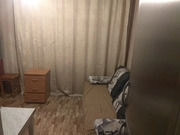 Малые Вяземы, 1-но комнатная квартира, Петровское ш. д.1, 20000 руб.