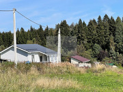 Продажа дома, Дмитров, Дмитровский район, деревня Лупаново, 6700000 руб.