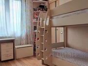 Москва, 3-х комнатная квартира, ул. Соловьиная Роща д.8, 24500000 руб.