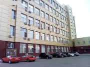 Москва, 1-но комнатная квартира, ул. Полярная д.31 с1, 6300000 руб.