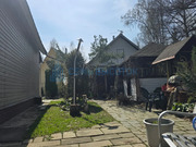 Продажа дома, Подольск, СНТ Лучинское СМП-869 тер., 11300000 руб.