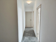 Москва, 2-х комнатная квартира, ул. Краснодарская д.дом 6, 13930570 руб.