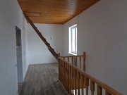Предлагается к продаже дом 390 м.кв на 5,5 сотках, 12500000 руб.