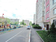 Павловский Посад, 2-х комнатная квартира, ул. Кузьмина д.40а, 2800000 руб.