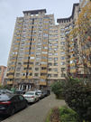 Одинцово, 1-но комнатная квартира, ул. Триумфальная д.2, 7600000 руб.
