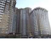 Москва, 3-х комнатная квартира, Бульвар Яна Райниса д.31, 25359000 руб.