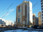 Москва, 2-х комнатная квартира, Наташи Качуевской д.4, 8300000 руб.