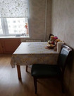 Москва, 2-х комнатная квартира, ул. Соколиной Горы 8-я д.6, 9650000 руб.