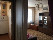 Егорьевск, 1-но комнатная квартира, 1-й мкр. д.21, 1300000 руб.