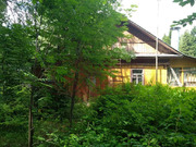 Продажа дома, Луговая, Мытищинский район, 15000000 руб.