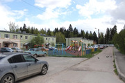 Проодам участок в деревне Агафониха площадью 6 соток., 1000000 руб.