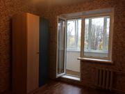 Пушкино, 3-х комнатная квартира, московский проспект д.52 к4, 6700000 руб.