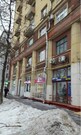 Сдается в аренду псн 90м2, 33333 руб.