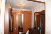 Егорьевск, 1-но комнатная квартира, ул. Владимирская д.5б, 2200000 руб.