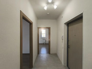 Москва, 2-х комнатная квартира, ул. Краснолиманская д.дом 29, 13321030 руб.