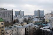 Москва, 2-х комнатная квартира, ул. Никитская Б. д.49, 23700000 руб.