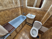 Ликино-Дулево, 1-но комнатная квартира, ул. Коммунистическая д.50б, 3750000 руб.