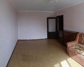 Нахабино, 2-х комнатная квартира, ул. Школьная д.13а, 4900000 руб.