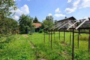 Дом в г. Истра, 15500000 руб.