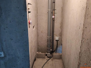 Востряково, 1-но комнатная квартира, улица Ледовская д.33, 4300000 руб.