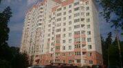 Балашиха, 2-х комнатная квартира, ВНИИПО д.13, 5200000 руб.