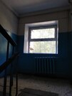 Наро-Фоминск, 3-х комнатная квартира, ул. Профсоюзная д.39А, 4600000 руб.