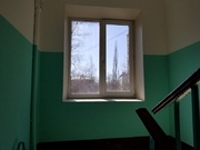 Люберцы, 2-х комнатная квартира, Октябрьский пр-кт. д.341Б, 30000 руб.