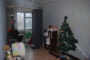 Раменское, 3-х комнатная квартира, ул. Коммунистическая д.д.1, 3600000 руб.