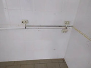 Помещение свободного назначения на цокольном многоквартирного жилого д, 14000000 руб.