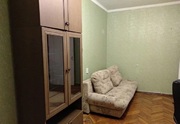 Королев, 1-но комнатная квартира, Героев Курсантов д.14, 19000 руб.