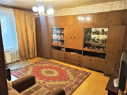 Москва, 3-х комнатная квартира, 5-й квартал  Капотня д.12, 12100000 руб.