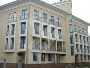 Москва, 4-х комнатная квартира, Бутиковский пер. д.16с3, 157500000 руб.