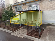 Продажа торгового помещения, Троицк, ул. Юбилейная, 7669000 руб.