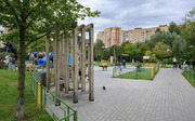 Мытищи, 3-х комнатная квартира, ул. Колпакова д.26к2, 13500000 руб.