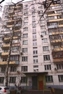 Москва, 2-х комнатная квартира, Мира пр-кт. д.200 к2, 7500000 руб.