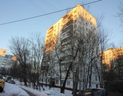 Москва, 2-х комнатная квартира, ул. Алтайская д.22, 6000000 руб.