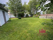 Продажа дома, Яковлево, Подольский район, ул. Центральная, 11000000 руб.