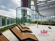 Москва, 1-но комнатная квартира, Севастопольский пр-кт. д.22А, 25500000 руб.