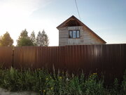Земельный участок в п.Шувое Егорьевский район, 1600000 руб.