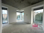 Продажа квартиры, Севастопольский пр-кт.