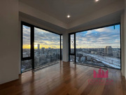 Москва, 3-х комнатная квартира, 1-й Сетуньский проезд д.8, 89000000 руб.