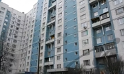 Москва, 1-но комнатная квартира, ул. Норильская д.6, 7000000 руб.